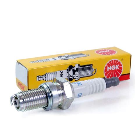 Cr9ek Spark Plug Ngk 4548