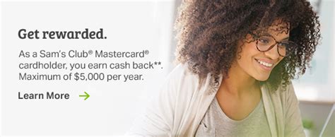 Sam S Club Mastercard And Club Card Review Worth It [2020]