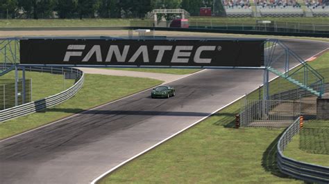 Assetto Corsa Share Your Screenshots Page Overtake Formerly