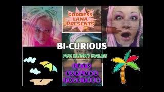 Free Sissy Audio Porn Videos From Thumbzilla