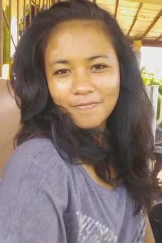 Pohnpei Sarawi Part1 69 Porn XHamster