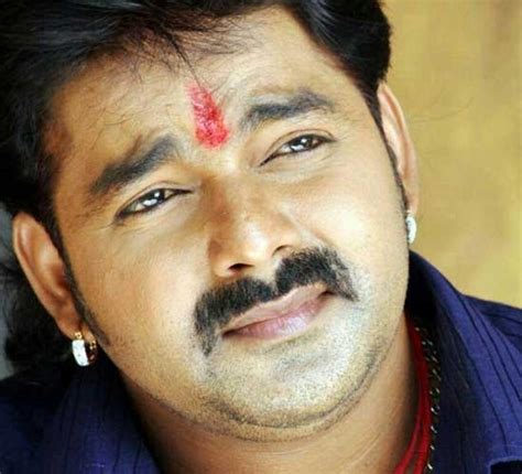 Pawan Singh Biography Wiki Song Age Wife Name And Films