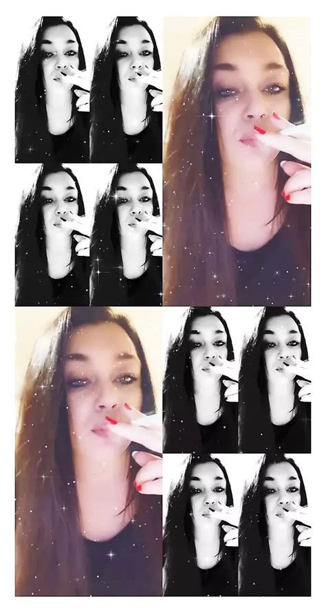 Free British Smoking Porn Videos XHamster