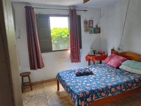 CASA VENDA BAIRRO AZARIAS CAMPOS Paulino Imóveis