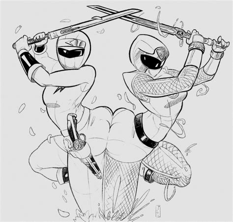 X By Ilikecookies Hentai Foundry