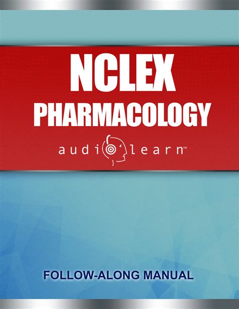 Nclex Rn Secrets Study Guide Nclex Test Review For The National Council Licensure Examination For Registered Nurses 2