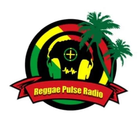 Listen To Reggae Pulse Radio Zeno Fm