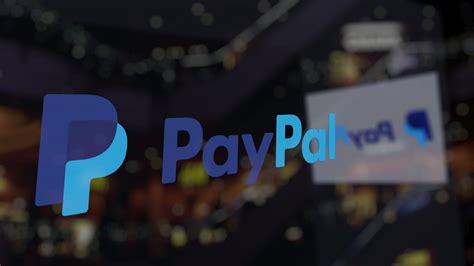 Beware Of This Very Convincing Paypal Phishing Scam Techspot