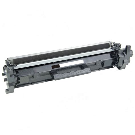 Gc Original Toner Cartridge Cf230a 30a For Hp Laserjet Pro M203 Printers Hp Laserjet Pro Mfp