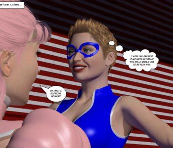 Sex Toyz Issue Erofus Sex And Porn Comics