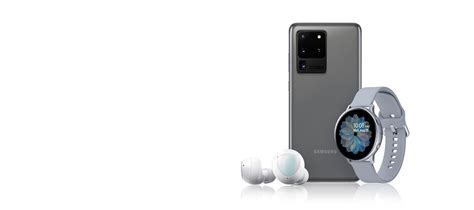 Смартфони: Samsung Galaxy 4G Смарт Телефони | Samsung България