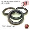 Jual Dijual OIL SEAL TRANSMISI PERSENELING BELAKANG HINO LOHAN EATON