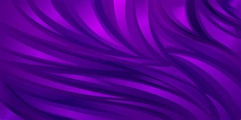 Purple abstract bg Vectors & Illustrations for Free Download | Freepik