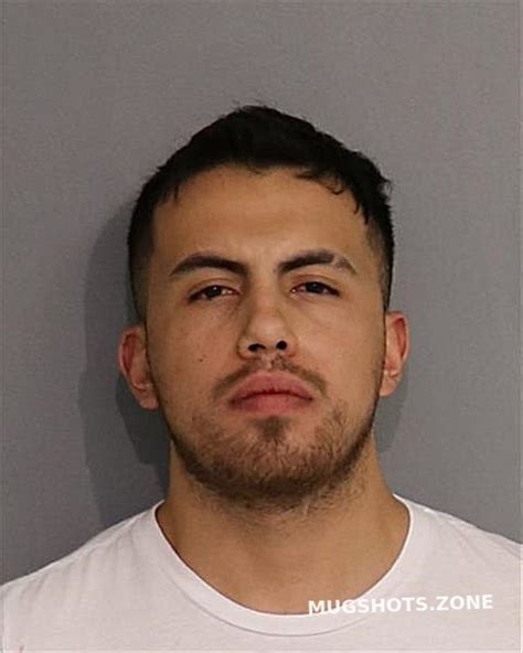 Cardenas Yanez Juan Osceola County Mugshots Zone