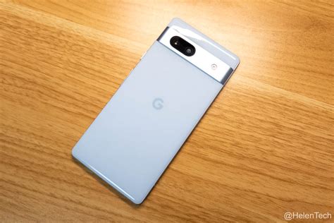 Google S Pixel Feature Drop Raises Concerns Over Battery Drain And