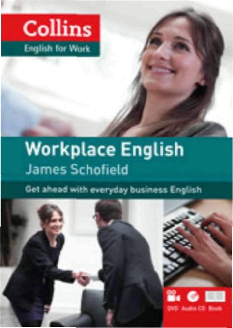 Small Talk B1 Collins Business Skills And Communicat 9