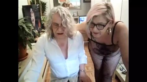 Danielle Blows Carla And Then Carla Fucks Danielle Spanish Shemale Porn By FapHouse XHamster