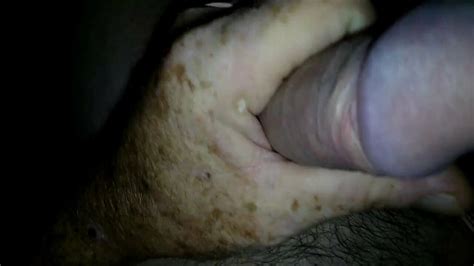 Pink Panties Shemale Anal Anal Porn XHamster