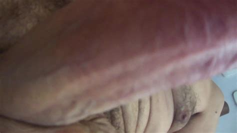 Pija Muy Dura Y Calentona De Un Maduro Muy Fogoso Italian Gay Porn Xhamster