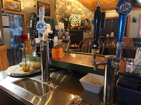 resturant.jpg | The Oasis Bar and Grill