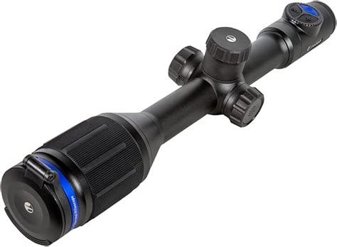 Best Thermal Scopes Top 10 Reviews And Rating