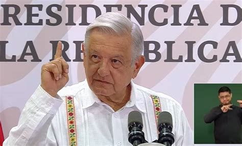 Destaca Amlo Reducci N De Pobreza En Guerrero En Su Quinto Informe