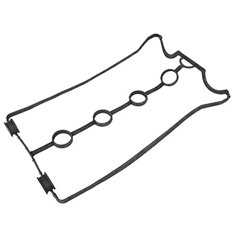 Best Valve Cover Gasket Sealant