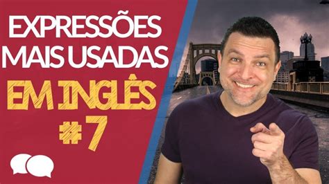 20 exemplos de expressões idiomáticas Inglês Winner