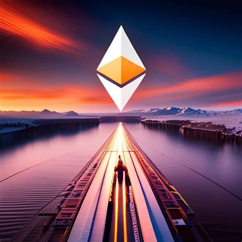 Sec Delays Decision On Invesco Galaxy Spot Ethereum Etf To 2024 Guest