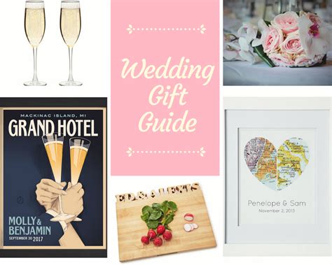 Wedding T Guide A Blushing Beauty Blog