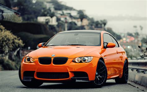 BMW 3 Series wallpaper | cars | Wallpaper Better