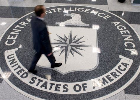 Us Senate Cia Torture Brutal Ineffective