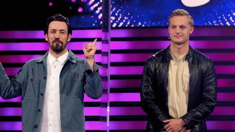 Folge 5 Vom 30 10 2021 Take Me Out Staffel 9 Rtl