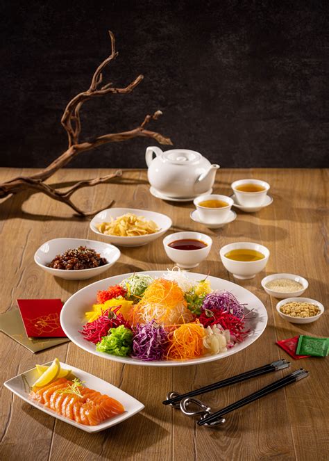 Cantonese Culinary Journey - Exquisite Taste Magazine