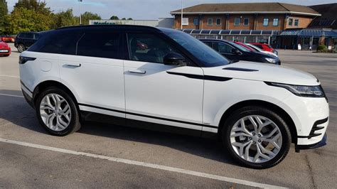 SOS System Limited Functionality Evoque Owners Club