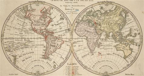 ChronoAtlas :: Chrono Research Lab