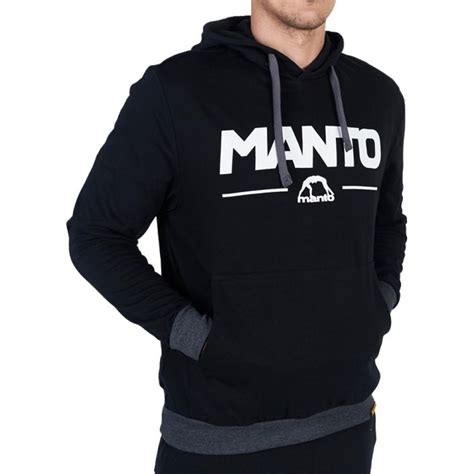 Худи Manto — купить в интернет-магазине OZON с быстрой доставкой