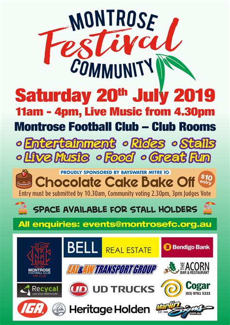 Why the local montrose community is fighting the new highway 30