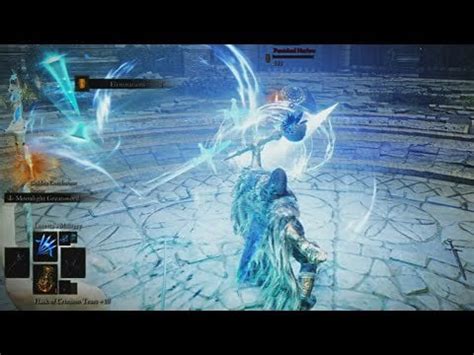 Moonlight Greatsword 2v1! : r/darksoulsremastered