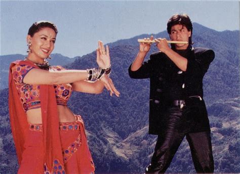 Koyla Koyla Photo 31019939 Fanpop