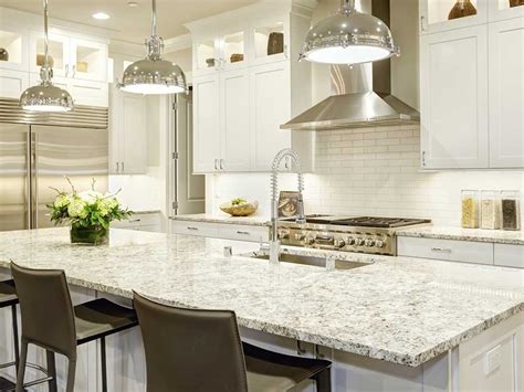 Granite And Marble Countertops Lafayette Baton Rouge La Hard Rock