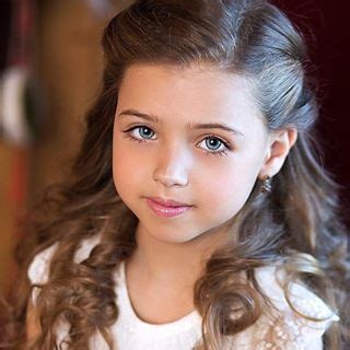 Dasha Model Images Usseek Xx Photoz Site My Xxx Hot Girl