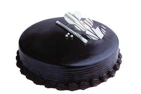 FB Cakes, Mogappair, Chennai | Zomato