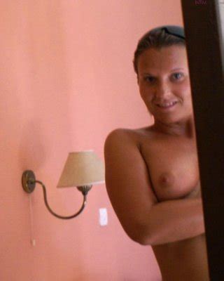 Summer Vacation Porn Pictures XXX Photos Sex Images 3932245 PICTOA