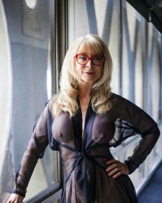 Femmes Matures En Lingerie Sexy Photos Porno Photos XXX Images Sexe PICTOA