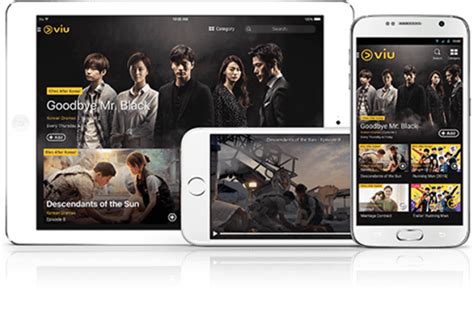 Best 15 Sites For Watching Korean Dramas