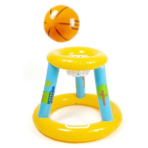 Little Tikes Basketball Set | Wilko