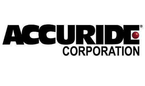 Accuride boosts North American wheel capacity