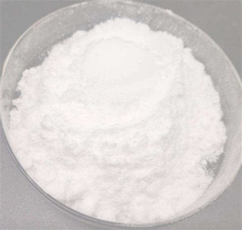 China Fumed Silica For Spraying Materials Sio2 Manufacturers Suppliers