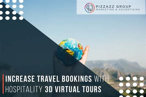 Virtual 3D tours will soon dominate every ontario oregon zillow page 4
